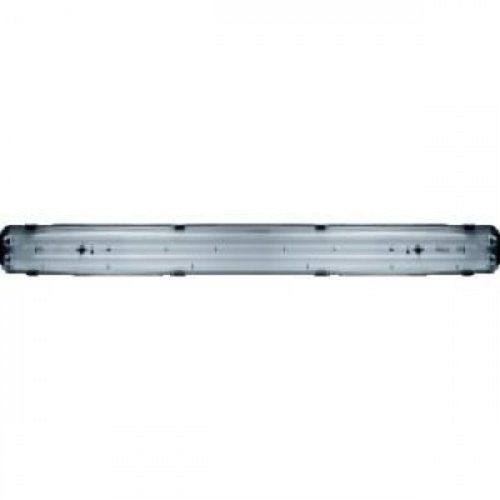 Светильник под светодиодные лампы IN HOME ССП-458 2хLED-Т8-1200 G13 IP65 без ламп картинка 